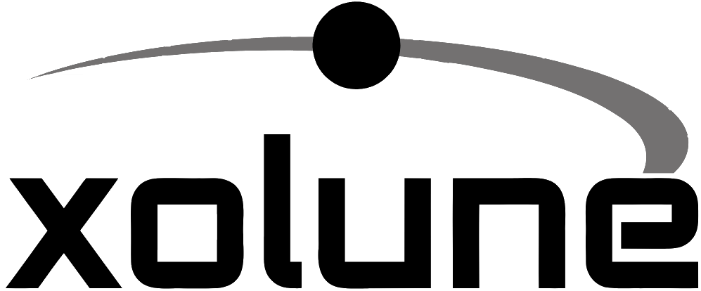 xolune.com