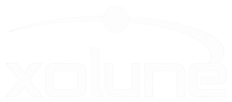 xolune.com
